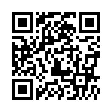 qr-code-blvd-at-lenox-comras-company