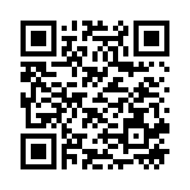 qr-code-124-136-collins-avenue