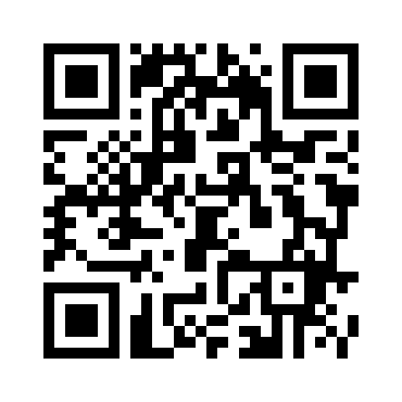 qr-code-publish-online