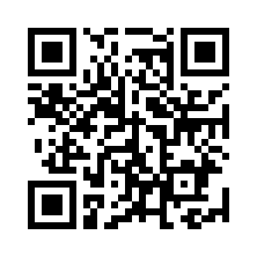 qr-code-1502-washington-avenue_comras-company