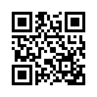qr-code-167-ne-39th-street-pop-up
