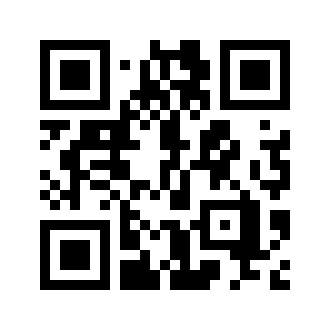 qr-code-publish-online