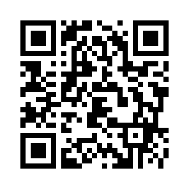 qr-code-1801-purdy-avenue