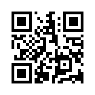 qr-code-1821-purdy-avenue_comras-company