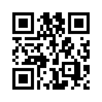 qr-code-1821-purdy-avenue_comras-company