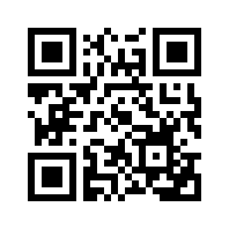 qr-code-1824-alton-road_comras-company