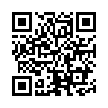 qr-code-1836-biscayne-blvd