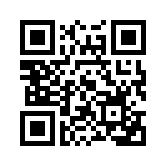 qr-code-1920-alton-rd-comras-company