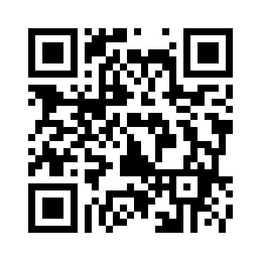 qr-code-2002-pembroke-road