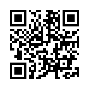 qr-code-2105-n-miami-ave-miami-fl-33127-4915