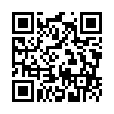 qr-code-2200-collins-ave