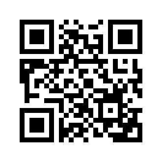 qr-code-2222-ponce-de-leon-blvd