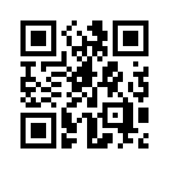 qr-code-2300-nw-2nd-ave