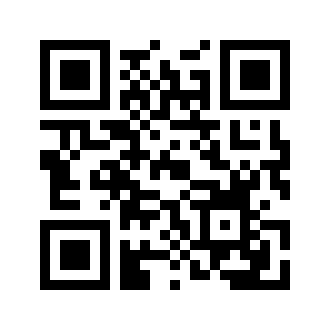 qr-code-251-giralda