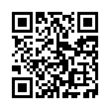 qr-code-2750-sw-27th-terrace