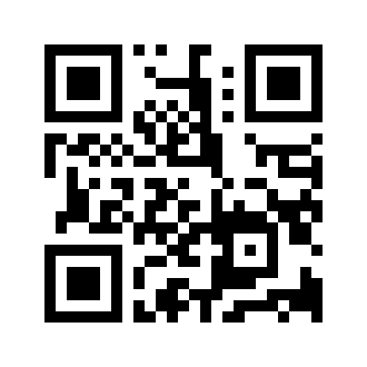 qr-code-3100-n-miami-avenue-comras-company