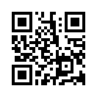 qr-code-315317mm