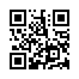 qr-code-3400-n-miami-avuenue