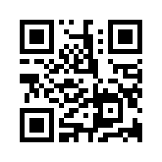 qr-code-3452-n-miami-avenue