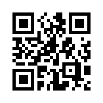 qr-code-3800-ne-miami-court