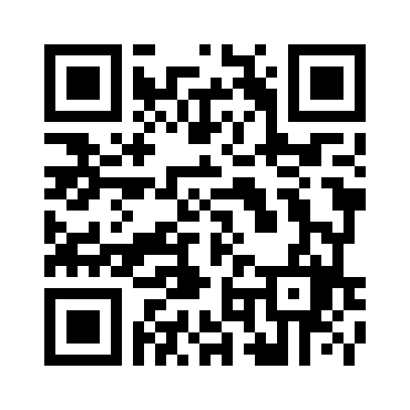 qr-code-5845-5849-sunset-drive