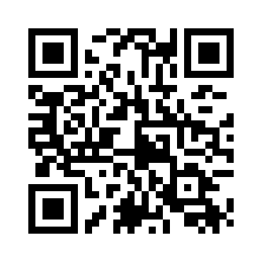 qr-code-600-lincoln-road
