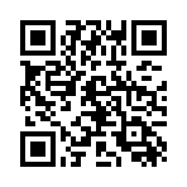 qr-code-600-ne-1st-ave