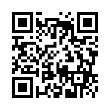 qr-code-673-collins-ave-comras-company