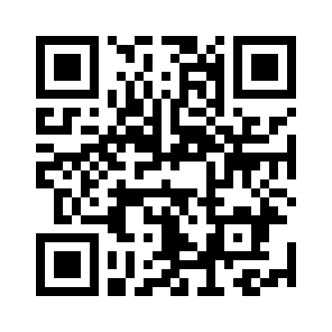 qr-code-690-sw-1st-ave