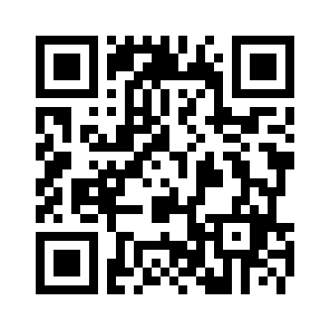 qr-code-701-lr-2026-flagship