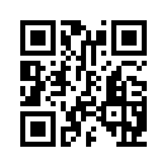 qr-code-70-nw-25th-st