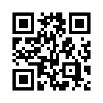 qr-code-avida-aventura