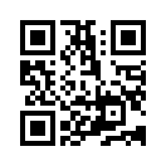 qr-code-bric