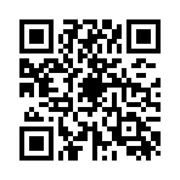 qr-code-the-canopy-in-the-grove