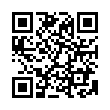 qr-code-dadeland-8821
