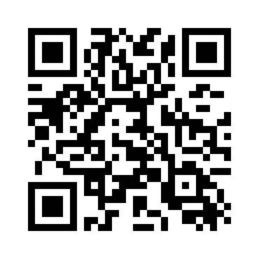 qr-code-grove-station-tower