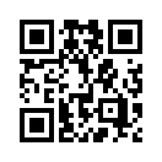 qr-code-3037-haverhill-road