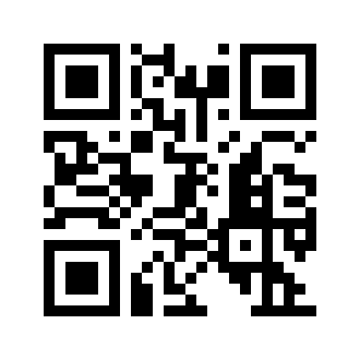 qr-code-publish-online