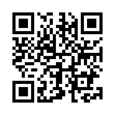 qr-code-miami-central