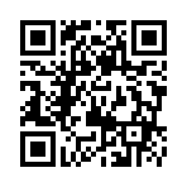 qr-code-56-ne-29th-street-mohawk-wynwood