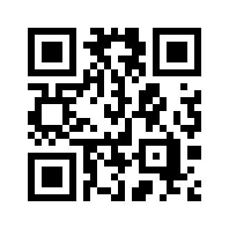 qr-code-natiivo-fort-lauderdale