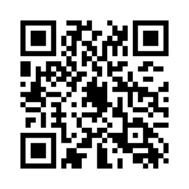 qr-code-pinecrest-shops
