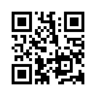 qr-code-the-well-coconut-grove