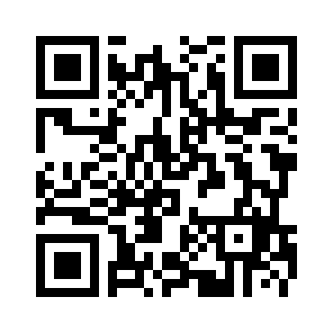 qr-code-the-standard-9th-floor
