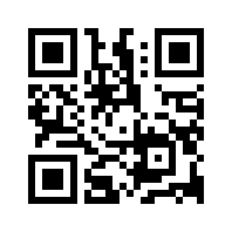 qr-code-412-ne-22nd-street_comras-company